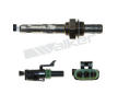 Lambda sonda WALKER PRODUCTS 250-23137