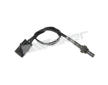 Lambda sonda WALKER PRODUCTS 250-23141