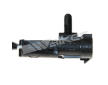 Lambda sonda WALKER PRODUCTS 250-23141