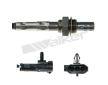 Lambda sonda WALKER PRODUCTS 250-23141