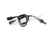 Lambda sonda WALKER PRODUCTS 250-23154