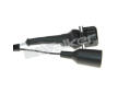 Lambda sonda WALKER PRODUCTS 250-23154