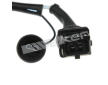 Lambda sonda WALKER PRODUCTS 250-23154