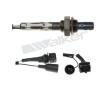 Lambda sonda WALKER PRODUCTS 250-23154