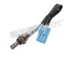 Lambda sonda WALKER PRODUCTS 250-23159