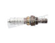 Lambda sonda WALKER PRODUCTS 250-23159