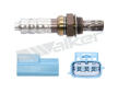 Lambda sonda WALKER PRODUCTS 250-23159