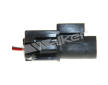 Lambda sonda WALKER PRODUCTS 250-23502