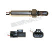 Lambda sonda WALKER PRODUCTS 250-23502