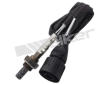 Lambda sonda WALKER PRODUCTS 250-24021