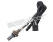 Lambda sonda WALKER PRODUCTS 250-24034