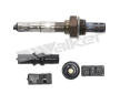 Lambda sonda WALKER PRODUCTS 250-24034