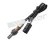 Lambda sonda WALKER PRODUCTS 250-24067