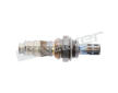 Lambda sonda WALKER PRODUCTS 250-24067