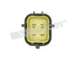 Lambda sonda WALKER PRODUCTS 250-24067