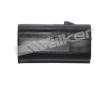 Lambda sonda WALKER PRODUCTS 250-24067