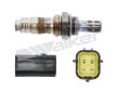 Lambda sonda WALKER PRODUCTS 250-24067