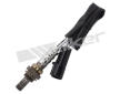 Lambda sonda WALKER PRODUCTS 250-24070