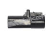 Lambda sonda WALKER PRODUCTS 250-24070