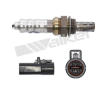 Lambda sonda WALKER PRODUCTS 250-24070