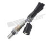 Lambda sonda WALKER PRODUCTS 250-241023