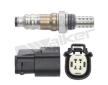 Lambda sonda WALKER PRODUCTS 250-241023