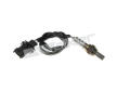 Lambda sonda WALKER PRODUCTS 250-241024