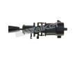 Lambda sonda WALKER PRODUCTS 250-241024