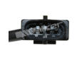 Lambda sonda WALKER PRODUCTS 250-241024