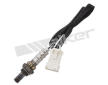 Lambda sonda WALKER PRODUCTS 250-241064