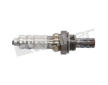 Lambda sonda WALKER PRODUCTS 250-241064