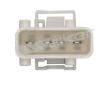 Lambda sonda WALKER PRODUCTS 250-241064