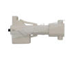 Lambda sonda WALKER PRODUCTS 250-241064