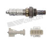 Lambda sonda WALKER PRODUCTS 250-241064