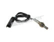 Lambda sonda WALKER PRODUCTS 250-241092