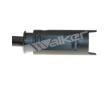 Lambda sonda WALKER PRODUCTS 250-241092