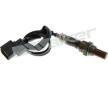 Lambda sonda WALKER PRODUCTS 250-241121