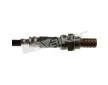 Lambda sonda WALKER PRODUCTS 250-241121