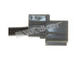 Lambda sonda WALKER PRODUCTS 250-241121