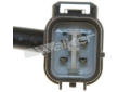Lambda sonda WALKER PRODUCTS 250-241121
