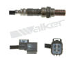 Lambda sonda WALKER PRODUCTS 250-241121