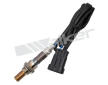 Lambda sonda WALKER PRODUCTS 250-24119