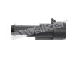 Lambda sonda WALKER PRODUCTS 250-24119