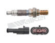 Lambda sonda WALKER PRODUCTS 250-24119