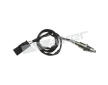 Lambda sonda WALKER PRODUCTS 250-241213