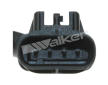 Lambda sonda WALKER PRODUCTS 250-241213