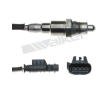 Lambda sonda WALKER PRODUCTS 250-241213
