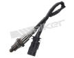 Lambda sonda WALKER PRODUCTS 250-241260