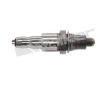 Lambda sonda WALKER PRODUCTS 250-241260