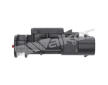 Lambda sonda WALKER PRODUCTS 250-241260